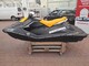 Sea-Doo Spark 2 Up 60 hv