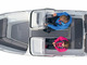 Suvi 45 Duo F30