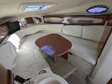 Sea Ray 260 Sundancer