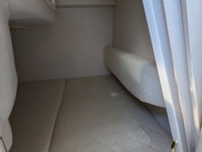 Sea Ray 260 Sundancer