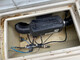 Chris-Craft Sea Hawk SEA HAWK