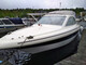 Yamarin 56 HT