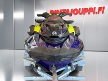 Sea-Doo RXP-XRS 300