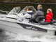 Suvi 45 Duo F30