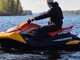 Sea-Doo GTI SE 170 Vuokrataan