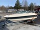 Flipper 630 DC