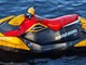 Sea-Doo GTI SE 170 Vuokrataan
