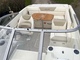 Bayliner 652 642 Cuddy