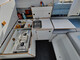 Flipper 717 C