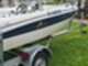 Yamarin 4410