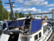 Meriläinen Muu malli