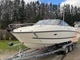 Bayliner 652 642 Cuddy