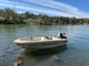 Vator 15 R