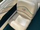Sea Ray 175 CB