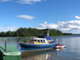 Meriläinen Muu malli