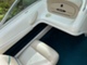 Sea Ray 175 CB