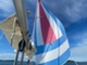Sunwind 26