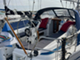 Bavaria 37 3-hyttiä