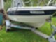 Yamarin 4410
