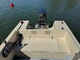 Vator 15 R