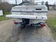 Bayliner 652 642 Cuddy