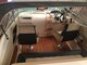 Flipper 630 DC