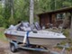 Terhi 475 BR