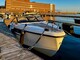 Yamarin 60 DC