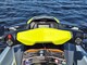 Sea-Doo GTI SE 170 Vuokrataan