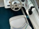Sea Ray 175 CB
