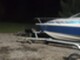 Bayliner Muu malli Vaihdetaan