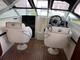 Uttern D55 Exclusive