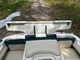 Sea Ray 175 CB