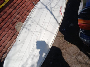 Muu merkki Muu malli