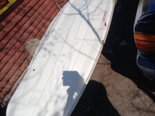 Muu merkki Other Marliin420