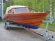 Storebro Muu malli P540