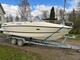 Bayliner 652 642 Cuddy