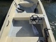 Vator 15 R