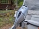Terhi 475 BR