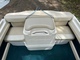 Sea Ray 175 CB