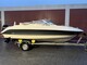 Flipper 630 DC