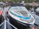 Bayliner Muu malli Vaihdetaan