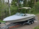 Sea Ray 175 CB