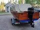 Storebro Muu malli P540