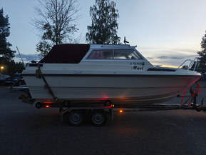 Marino 7000