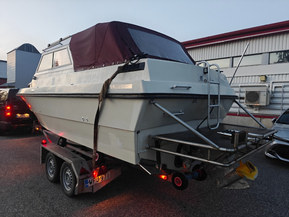 Marino 7000