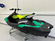 Sea-Doo Spark Trixx 3UP - 17h