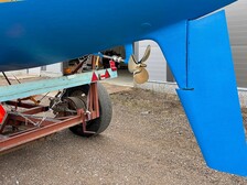 Dufour 30 Classic