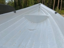 Omavalmiste Muu malli