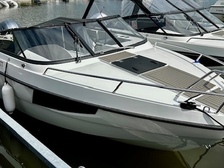 AMT 210 DC